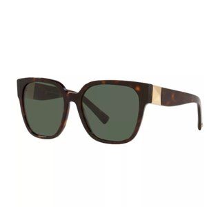 Valentino women's Sunglasses VA4111 55